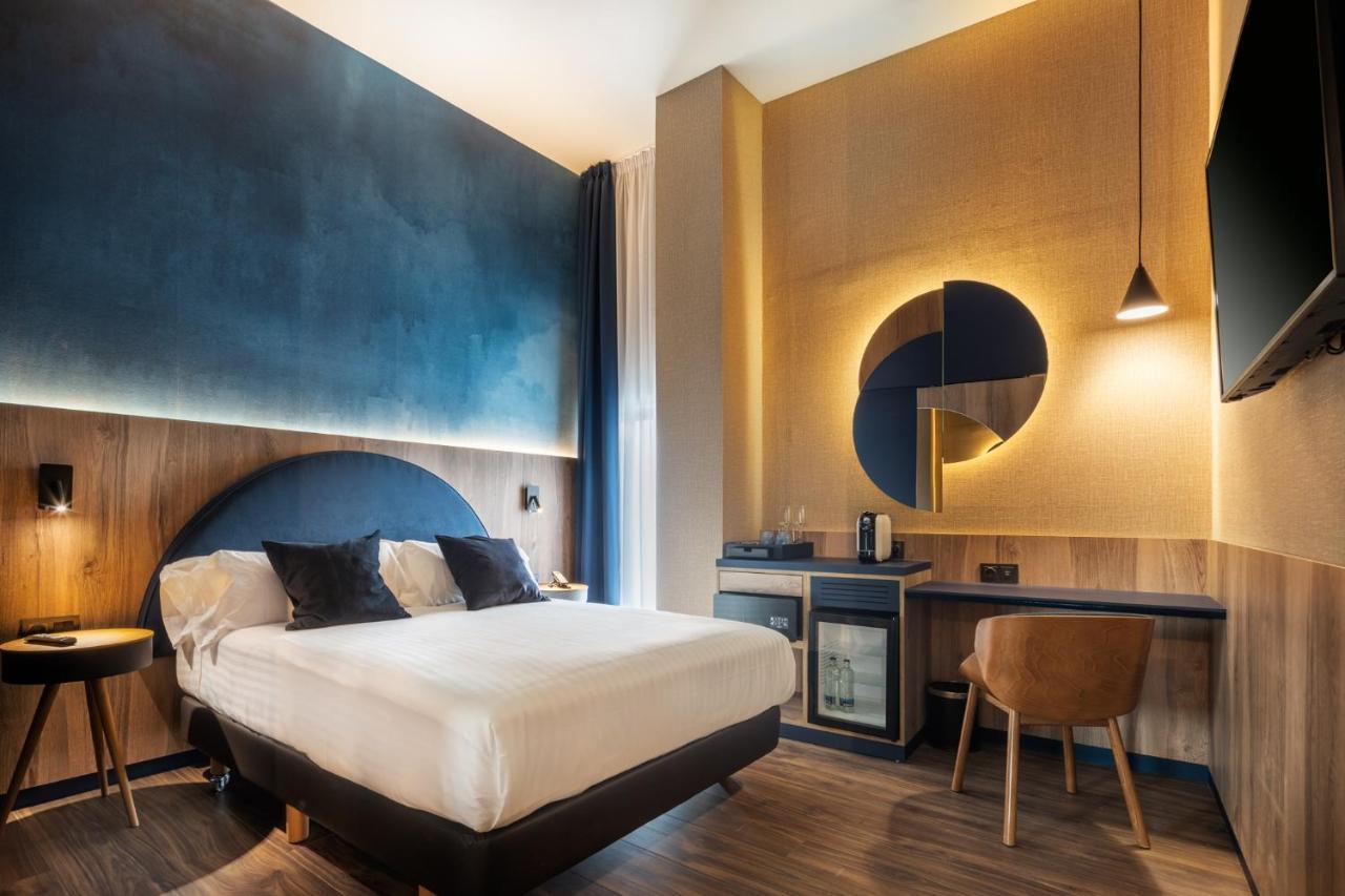 Boutique Hotel Cordial La Peregrina Las Palmas de Gran Canaria Cameră foto